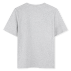 Tee-shirt manches courtes BOSS 
                    GARCON