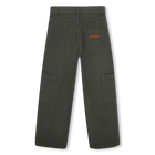 Pantalon KENZO KIDS 
                    UNISEXE