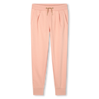 Pantalon de jogging BOSS 
                    FILLE