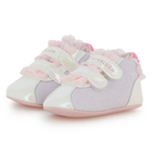 Pantoffels BILLIEBLUSH 
                    GIRL