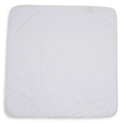 Couverture GIVENCHY UNISEXE