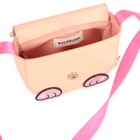 Sac &agrave; main brillant BILLIEBLUSH 
                    FILLE