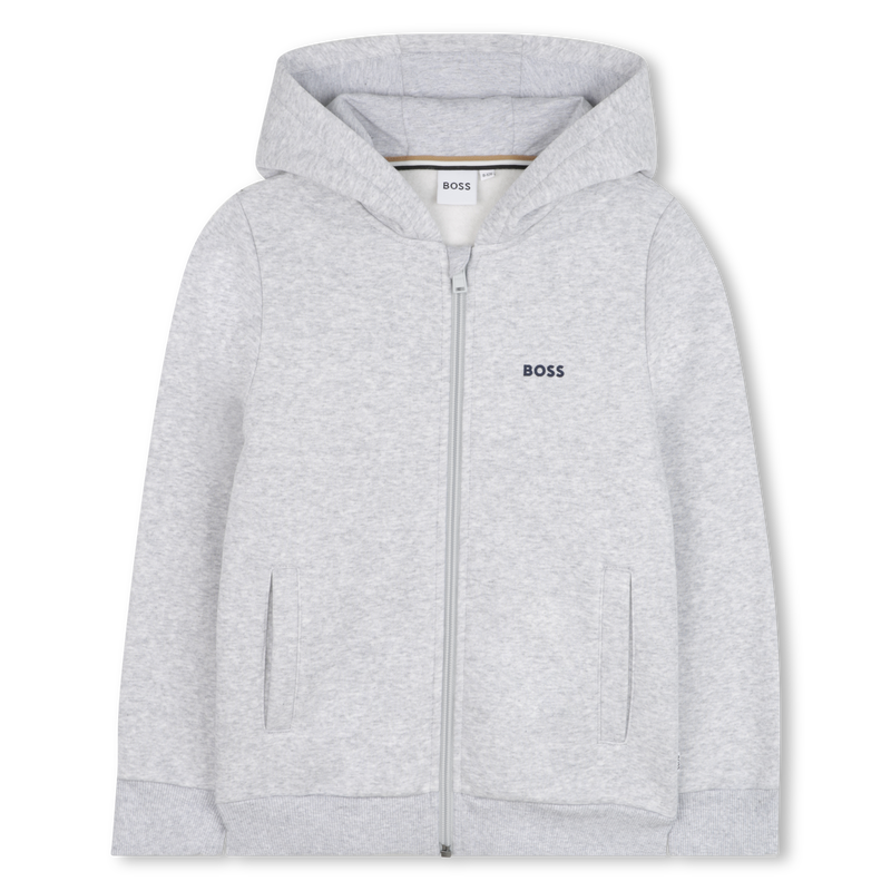 Jogger set BOSS 
                        BOY