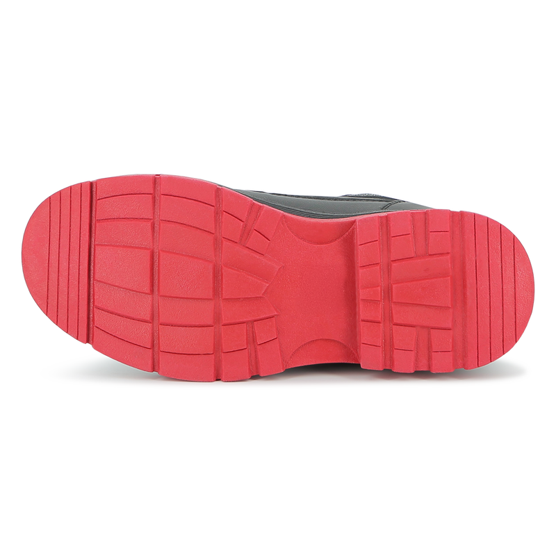 Bottines avec lacets Hugo 
                        GARCON