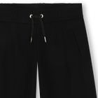 Pantalon de jogging CHLOE 
                    FILLE