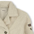 Veste ZADIG VOLTAIRE 
                    FILLE