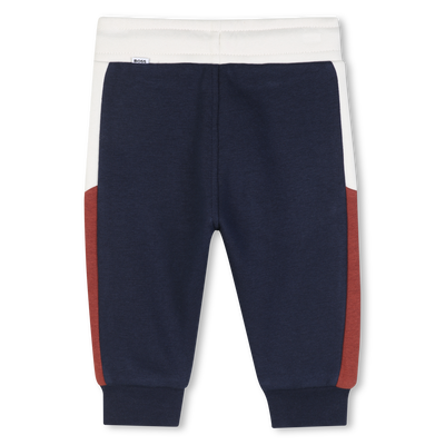 Pantalon de jogging BOSS GARCON