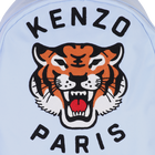 Sac &agrave; dos KENZO KIDS 
                    UNISEXE