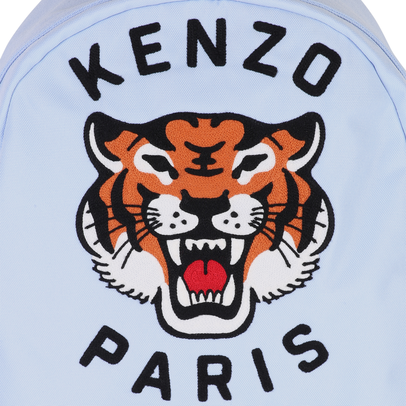 Sac &agrave; dos KENZO KIDS 
                        UNISEXE