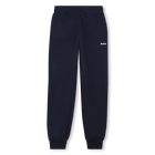 Pantalon de jogging BOSS 
                    GARCON