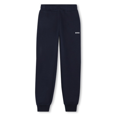 Pantalon de jogging BOSS GARCON