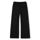 Pantalon large LANVIN 
                    FILLE