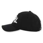 Casquette &agrave; fermeture r&eacute;glable KARL LAGERFELD KIDS 
                    GARCON