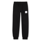 Ensemble jogging BOSS 
                    GARCON