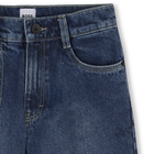Short en jean BOSS 
                    GARCON
