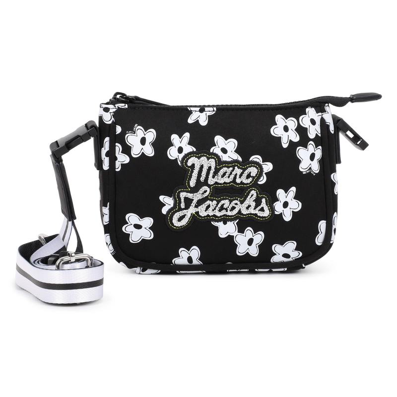 SAC &Agrave; MAIN MARC JACOBS 
                        FILLE