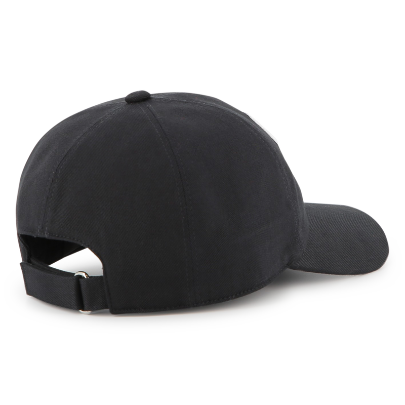 Casquette GIVENCHY 
                        UNISEXE