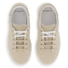 Sneakers met veters GIVENCHY 
                    UNISEX