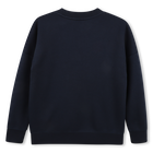 Sweater BOSS 
                    BOY