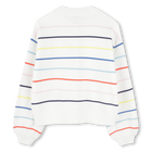 WOLLEN VEST SONIA RYKIEL 
                    GIRL