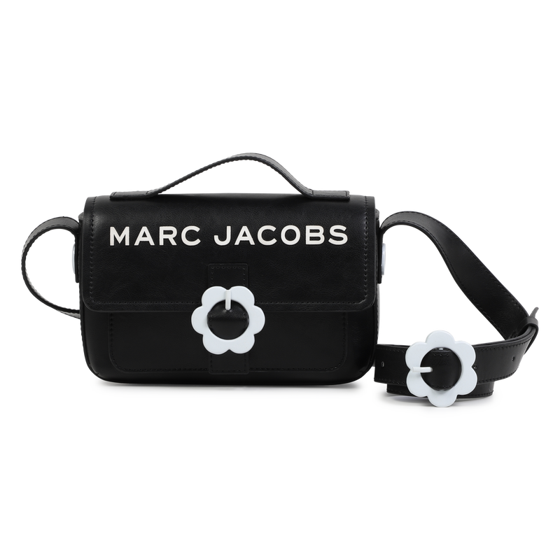 Sac &agrave; main &agrave; bandouli&egrave;re MARC JACOBS 
                        FILLE