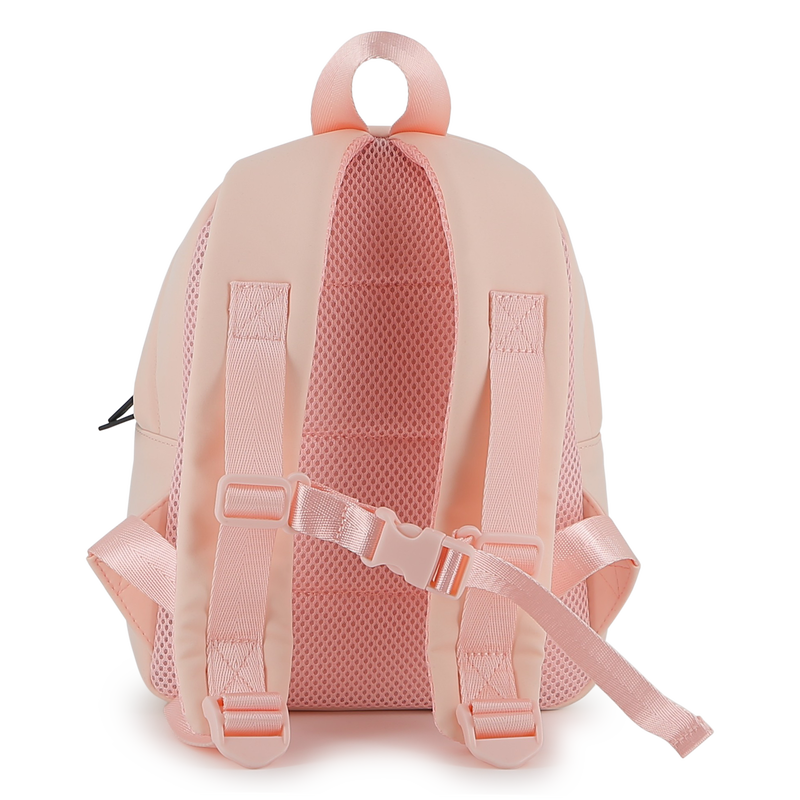 PETIT SAC &Agrave; DOS KARL LAGERFELD KIDS 
                        FILLE