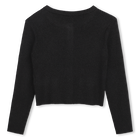 Cardigan en tricot ZADIG VOLTAIRE 
                    FILLE
