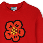 Trui KENZO KIDS 
                    GIRL