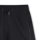Jogger korte broek HUGO 
                    BOY