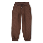 Joggingbroek HUGO 
                    BOY