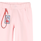 Pantalon de jogging MARC JACOBS 
                    FILLE
