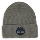 Breipet TIMBERLAND 
                    BOY