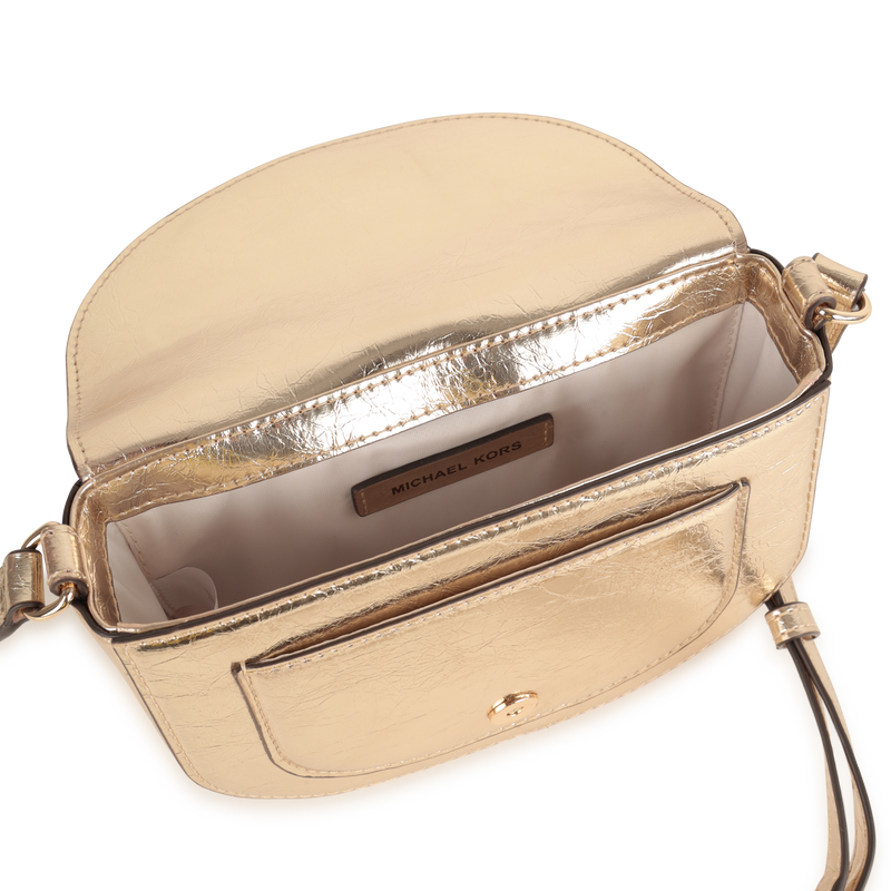 Sac à main en textile MICHAEL KORS 
                        FILLE