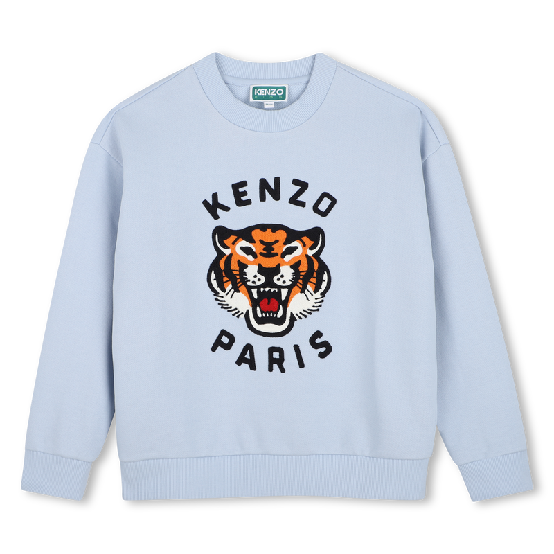 Sweater KENZO KIDS 
                        UNISEX