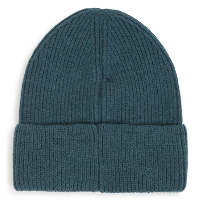 Bonnet en tricot TIMBERLAND GARCON