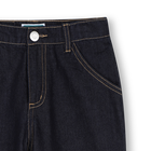 Spijkerbroek KENZO KIDS 
                    BOY