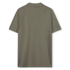 Poloshirt met korte mouwen HUGO 
                    BOY