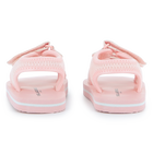 Sandales &agrave;  brides KARL LAGERFELD KIDS 
                    UNISEXE