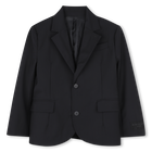 Veste de c&eacute;r&eacute;monie GIVENCHY 
                    GARCON