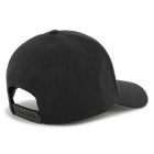 Casquette DKNY 
                    UNISEXE