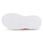 Baskets BILLIEBLUSH 
                    FILLE