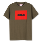 Tee-shirt, KALAMATA, hi-res