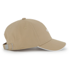 Casquette &agrave; fermeture r&eacute;glable BOSS 
                    GARCON