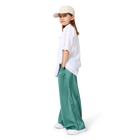Casquette &agrave; fermeture r&eacute;glable BOSS 
                    FILLE