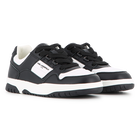 Baskets KARL LAGERFELD KIDS 
                    GARCON