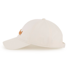 Casquette CHLOE 
                    FILLE