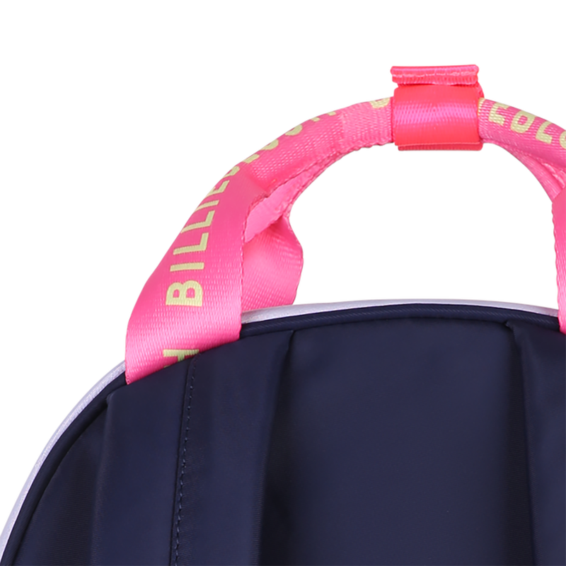 Sac &agrave; dos BILLIEBLUSH 
                        FILLE