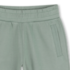 Joggingbermuda BOSS 
                    BOY
