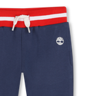 Pantalon de jogging TIMBERLAND 
                    GARCON