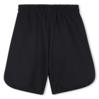 Short taille elastique GIVENCHY 
                    GARCON